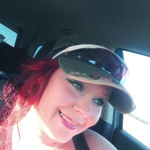 Meet your Posher, Toni